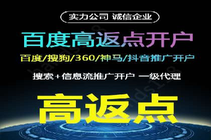 某某sem广告公司专案解读：SEM在旅游行业的成功实践